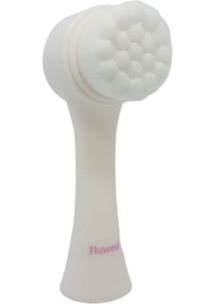 Soyulabilir Altın Maske 150 Ml& Cilt Yen.peelingjel 170ML&FLUWEEL Yüz Tem.fırçası fiyatları