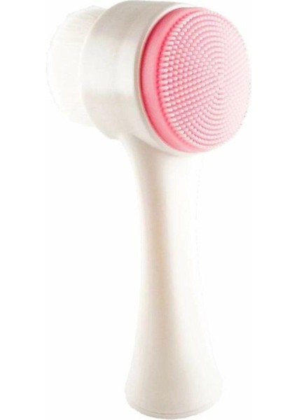 Soyulabilir Altın Maske 150 Ml& Cilt Yen.peelingjel 170ML&FLUWEEL Yüz Tem.fırçası fırsatları