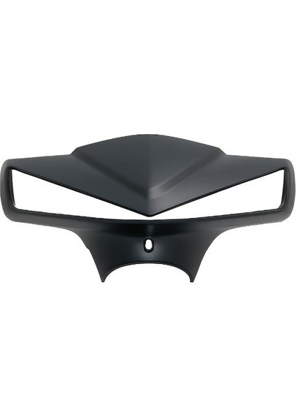 Kuba Space 50 Sinyal Muhafazası Koyu Yeşil fiyatları