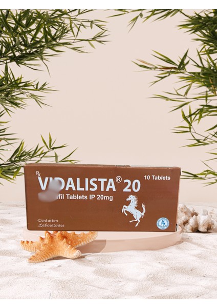 VIDALISTA_20 Mg 10'lu Tablet % 100 Orjınal GEÇIKTIRICILI10 Hap Performans Yukseltıci1 GECIKTIRICILI10 Adet Ekstra Kuvvet Arttırıçi9 Güc Timeoutperformance_çialıs_viâgr-A_lıftâ_5