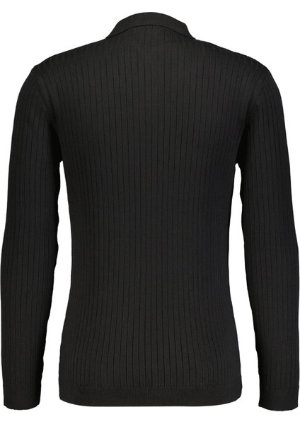 Erkek Kazak 33210 fiyatları