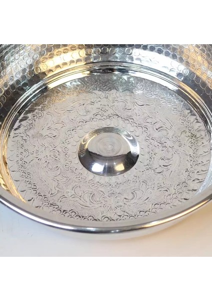 Banyo Duş Hamam Tası Büyük Boy fiyatları