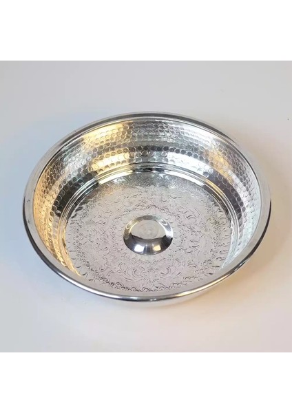 Banyo Duş Hamam Tası Büyük Boy modelleri