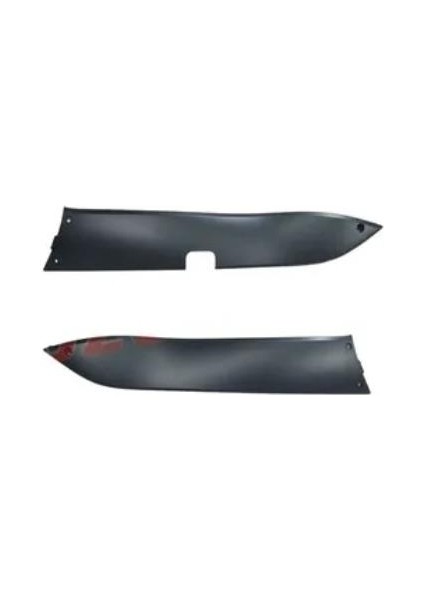 Kuba Space 50 Marşbiyel Siyah fiyatları