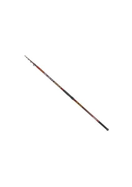 Infiniti Surf 4,20 200 gr Tele Kamış