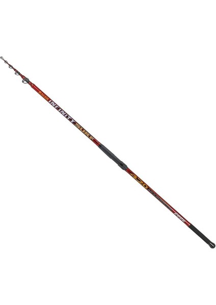 Infiniti Surf 4,20 200 gr Tele Kamış fiyatları