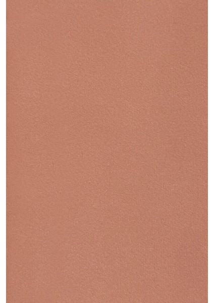 Anka Serisi Premium Kalite Silinebilir Döşemelik Kumaş