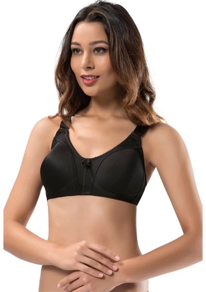 Erdem Bayan Sütyen 2439 modelleri