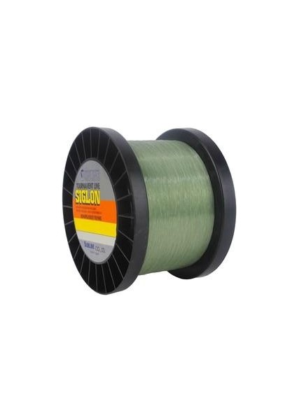 Siglonv 0,148MM 600MT Misina