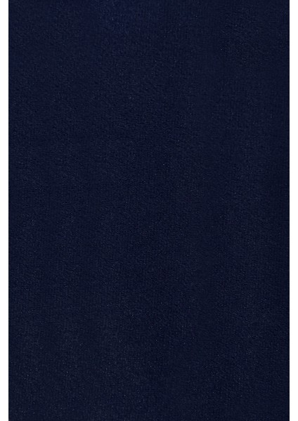 Anka Serisi Premium Kalite Silinebilir Döşemelik Kumaş