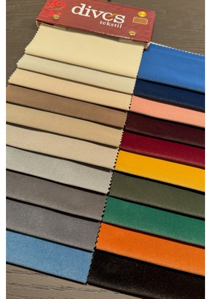 Anka Serisi Premium Kalite Silinebilir Döşemelik Kumaş fiyatları