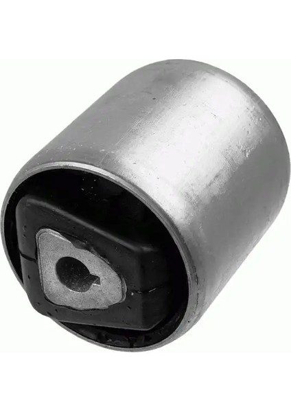 3600001 Tabla Burcu 31106778015 31126863171