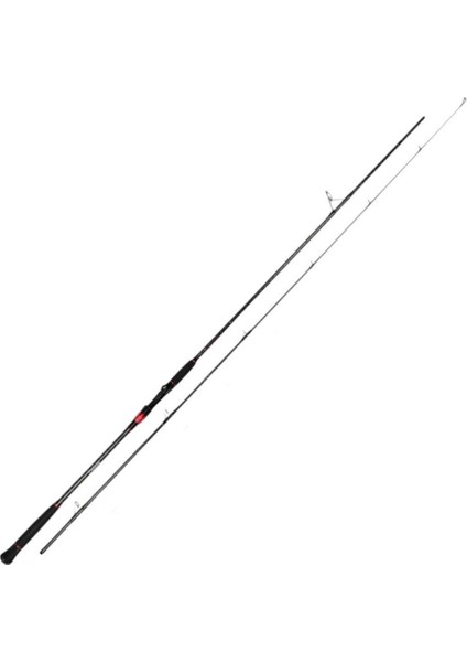 Athen Seabass 2,90M 20-80GR fiyatları