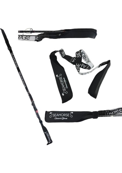 Ayarlanabilir Kamış Koruma Kılıfı fiyatları