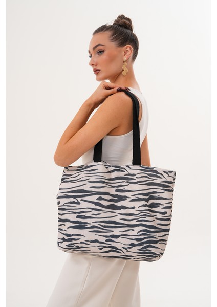 Canvas Çanta fiyatları