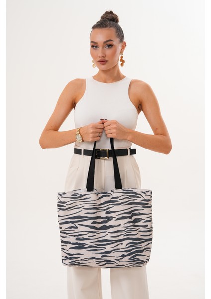 Canvas Çanta modelleri