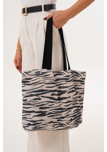 Canvas Çanta fırsatları