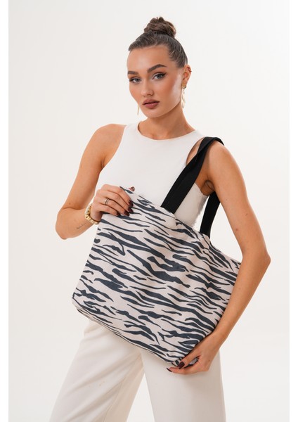 Canvas Çanta indirimleri