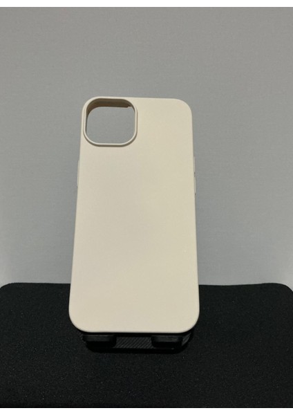 iphone 13/14 Kılıf