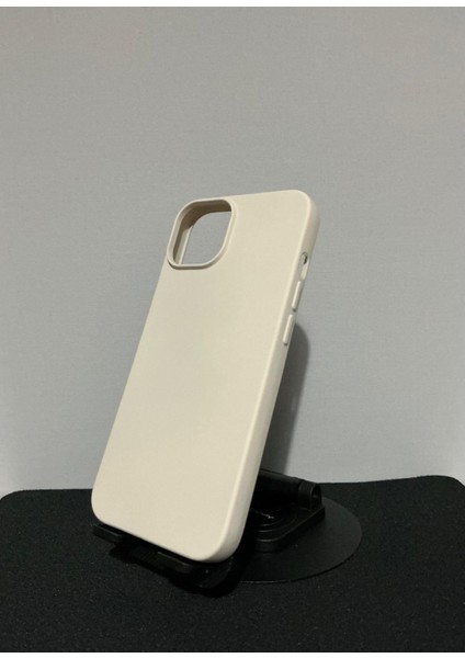 iphone 13/14 Kılıf modelleri