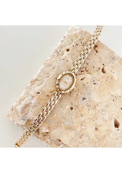 Magnor Gold Saat Gold fiyatları