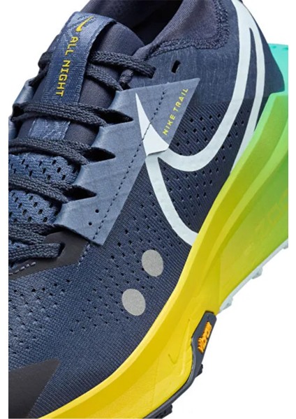 W Zoomx Zegama Trail 2 Kadın Spor Ayakkabı FD5191-402 fırsatları