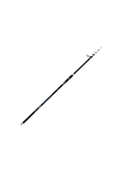 Gamma Tele Surf 3,90M 80-250GR