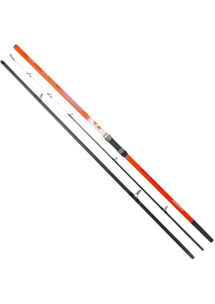 Orenji 3 Parça Surf 4,20 100-200 gr fiyatları