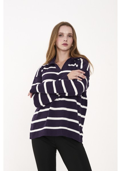 Kadın Kazak fiyatları