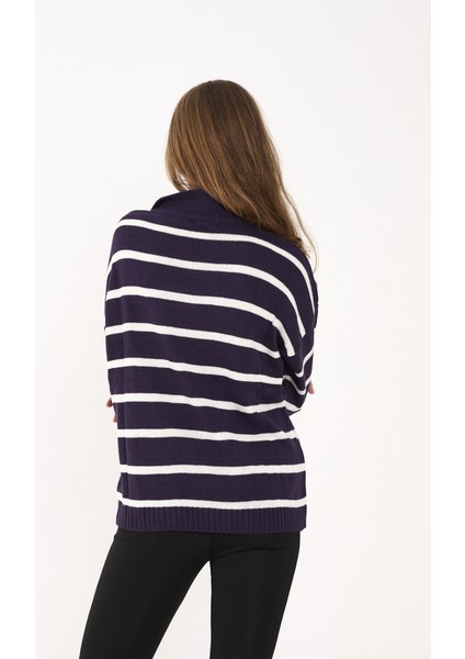 Kadın Kazak fırsatları