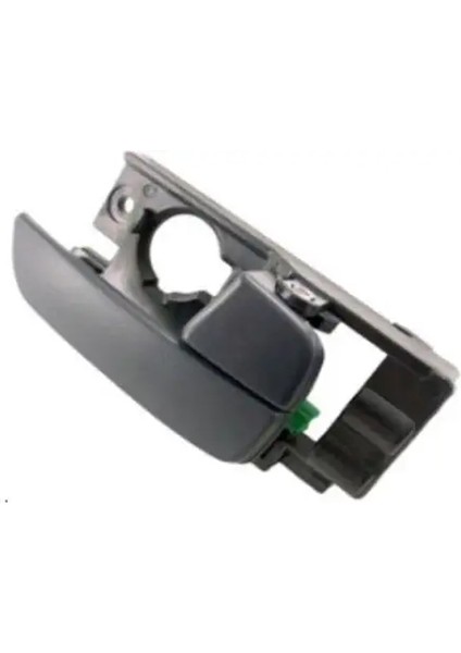 942327 Icten Acma Kolu On Sag 826201E000