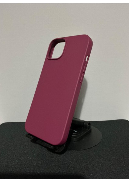 iphone 13/14 Kılıf