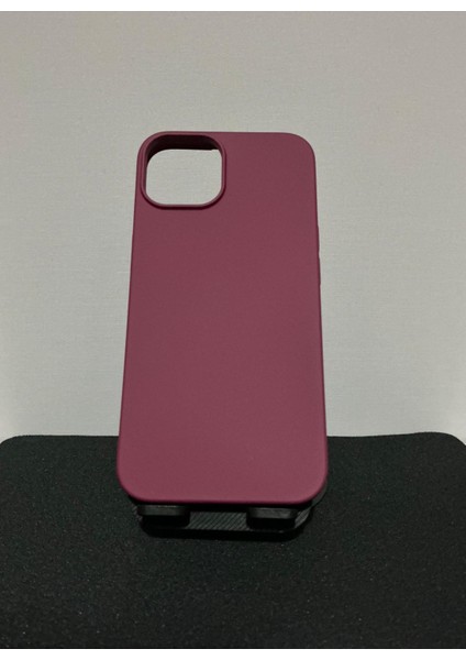 iphone 13/14 Kılıf fiyatları