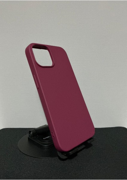 iphone 13/14 Kılıf modelleri