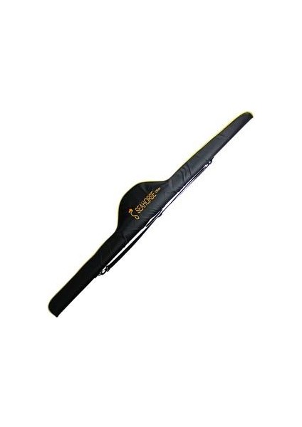 Kamış Çantası 170 cm