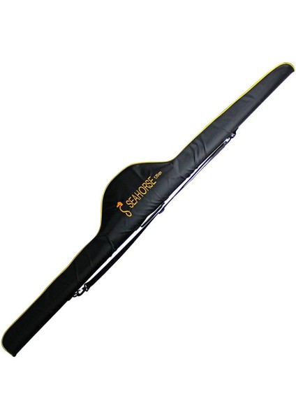 Kamış Çantası 170 cm fiyatları