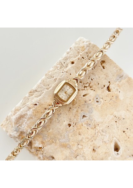 Arion Gold Saat Gold modelleri