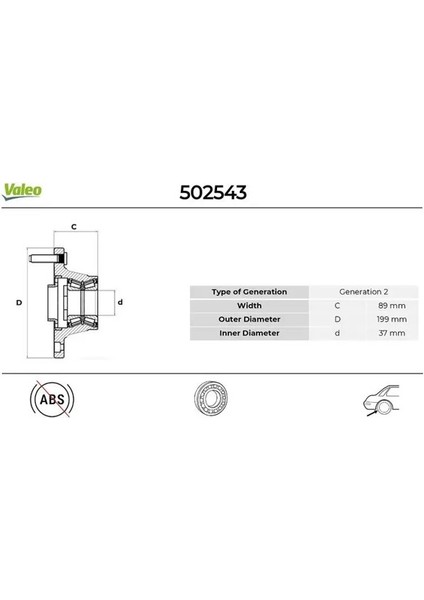 502543 Arka Poyra 1763850 1792119 2207482
