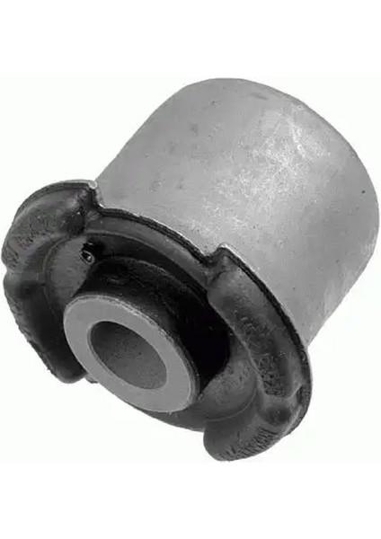 3401801 Tabla Burcu 5H323472BA LR051625 RBX500443