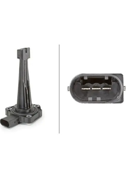 6PR013680161 Yag Seviye Sensoru 4G430410972 8W936C624BF 8W936C624BG