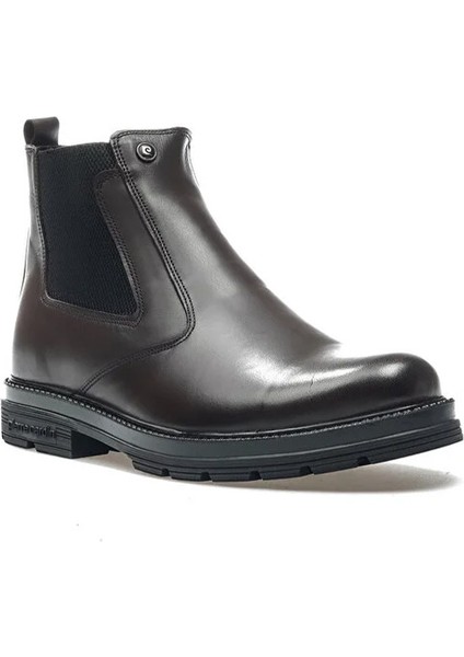 90420 Exclusive Erkek Bot fiyatları