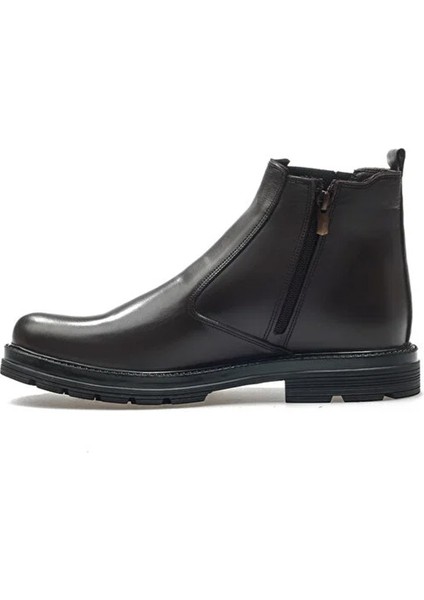 90420 Exclusive Erkek Bot modelleri