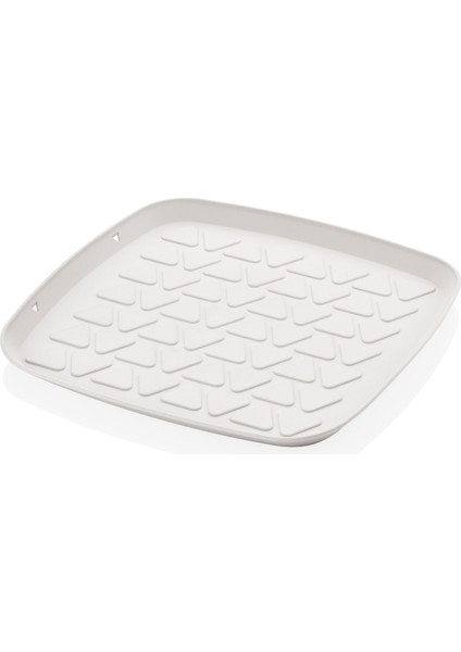 Silikon Lavabo Halısı Çok Amaçlı Kurutmalık Buzdolabı Buzluk Zemin Örtüsü L-00785 Bulaşıklık fırsatları