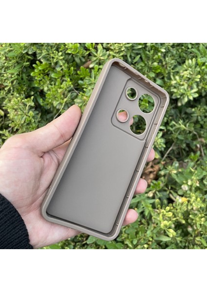 Xiaomi Redmi Note 13 Pro 4g Kılıf Ayıcıklı Darbe Önleyici Silikon Kapak fiyatları