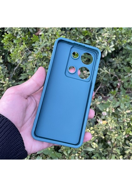 Xiaomi Redmi Note 13 Pro 4g Kılıf Ayıcıklı Darbe Önleyici Silikon Kapak fiyatları