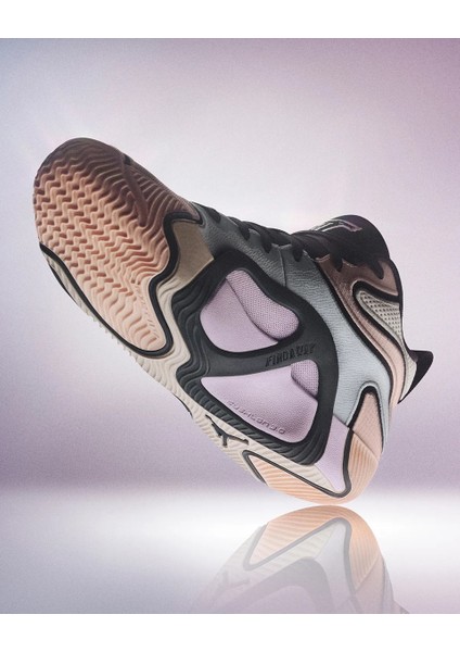 Jordan Tatum 3 Basketbol Ayakkabısı-Sportxoutlet fiyatları