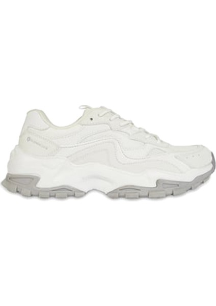 Russel Kadın Spor Ayakkabı 24736-Z