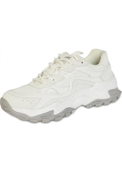 Russel Kadın Spor Ayakkabı 24736-Z fiyatları