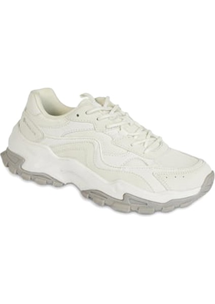 Russel Kadın Spor Ayakkabı 24736-Z modelleri