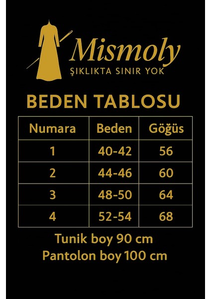Taş Detaylı Kapüşonlu Fermuarlı Ikili Tunik Takım fiyatları